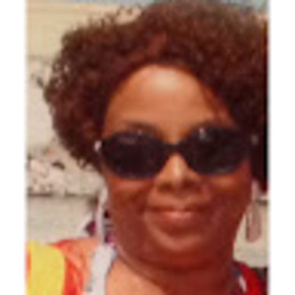 charleelee526